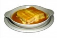 A Francesinha